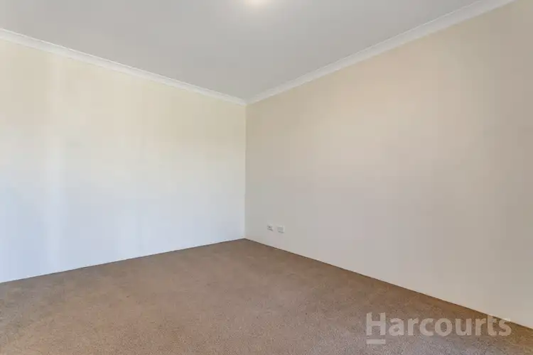 Sixth view of Homely house listing, 15 Belfast Crescent, Ridgewood WA 6030