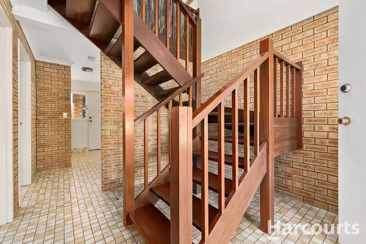 Fourth view of Homely house listing, 20 Koolinda Street, Falcon WA 6210