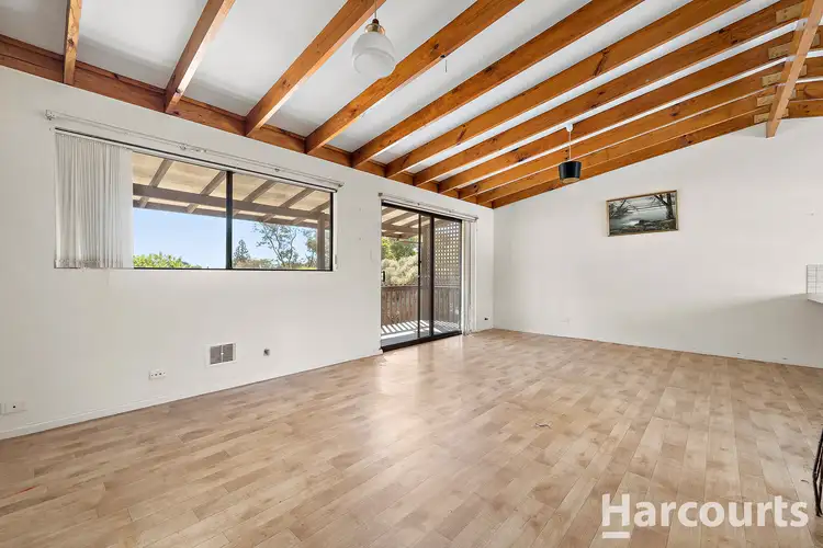 Fifth view of Homely house listing, 20 Koolinda Street, Falcon WA 6210