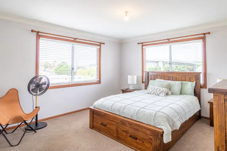 Fourth view of Homely house listing, 159N Lagoon Street, Walcha NSW 2354