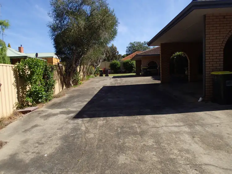 Fifth view of Homely block of units listing, 13 Young Street, Manjimup WA 6258