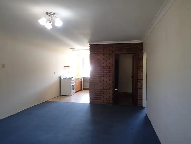 Sixth view of Homely block of units listing, 13 Young Street, Manjimup WA 6258