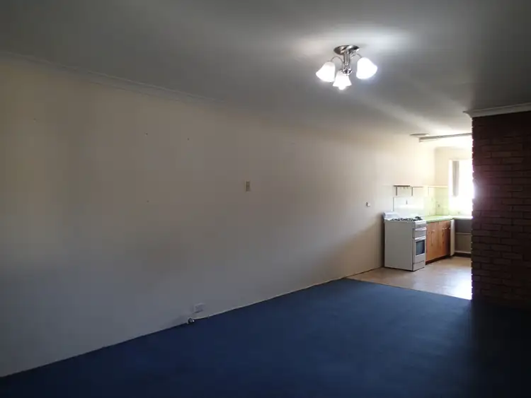 Seventh view of Homely block of units listing, 13 Young Street, Manjimup WA 6258