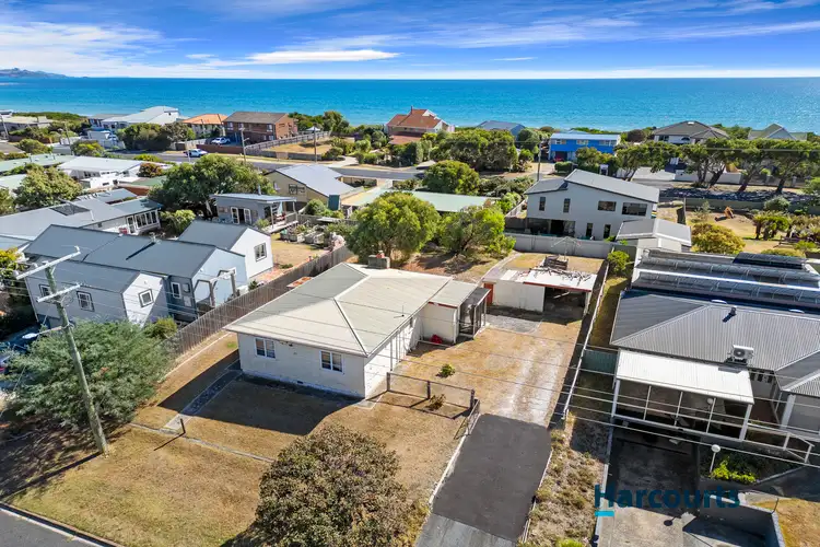 29 Turners Avenue, Turners Beach TAS 7315