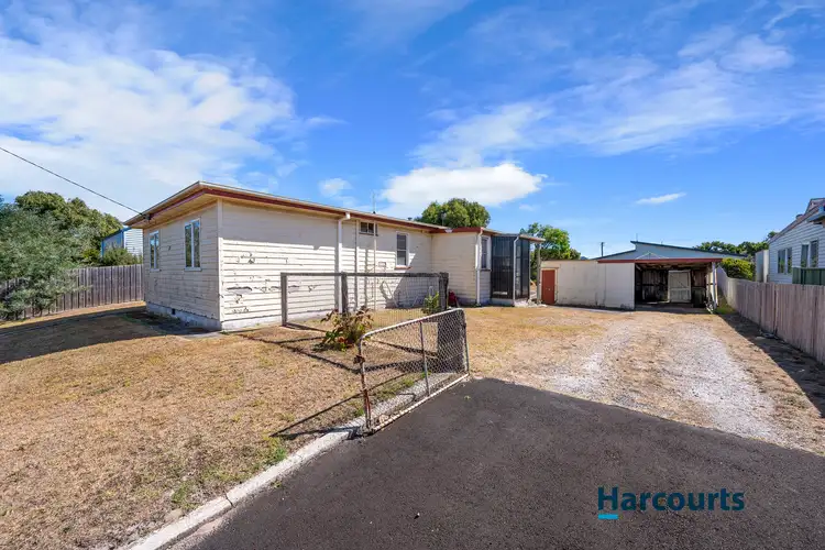 Third view of Homely house listing, 29 Turners Avenue, Turners Beach TAS 7315