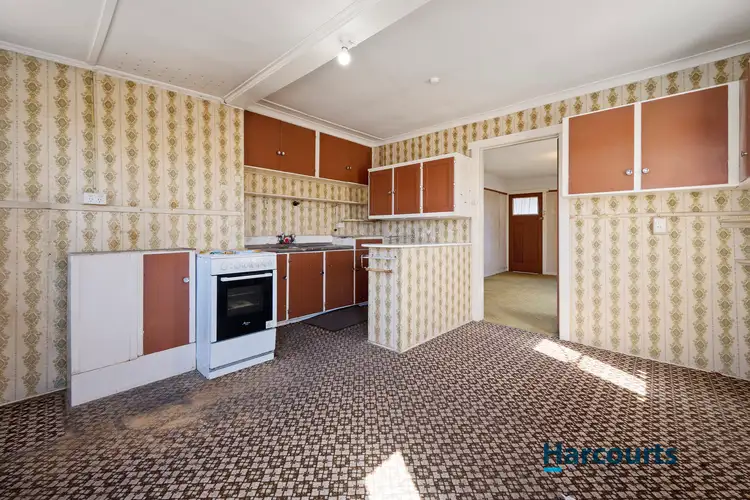 Fourth view of Homely house listing, 29 Turners Avenue, Turners Beach TAS 7315
