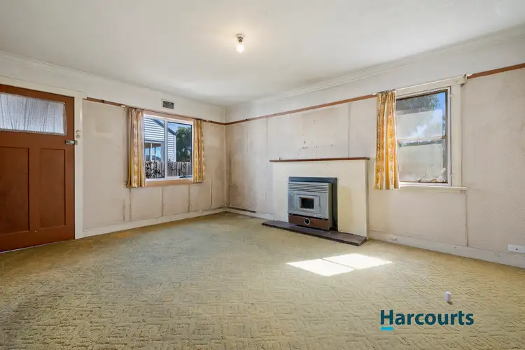 Fifth view of Homely house listing, 29 Turners Avenue, Turners Beach TAS 7315