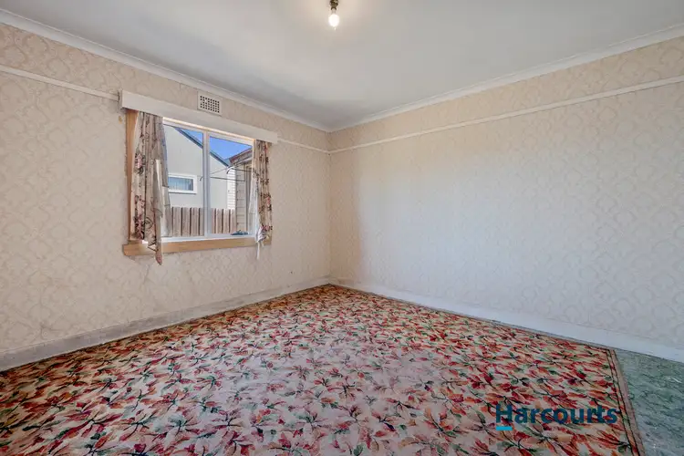 Sixth view of Homely house listing, 29 Turners Avenue, Turners Beach TAS 7315