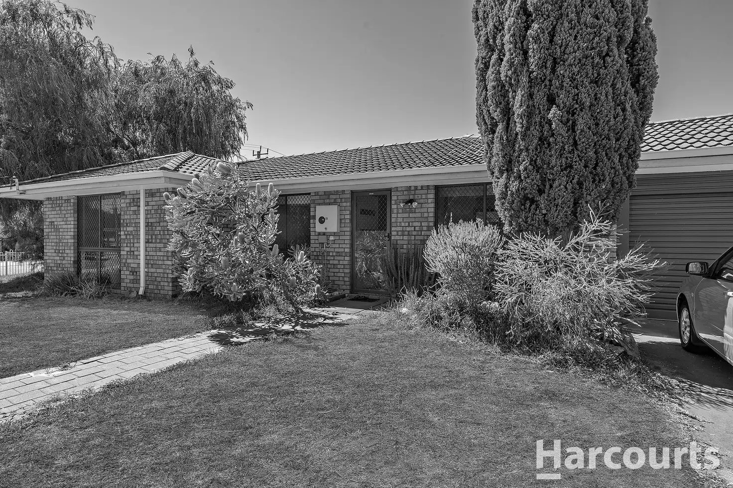 Main view of Homely house listing, 17 Thomson Street, Mandurah WA 6210