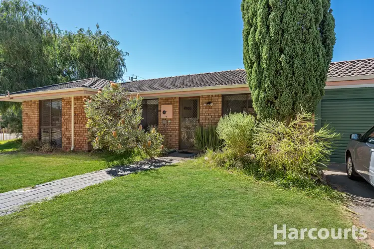 Third view of Homely house listing, 17 Thomson Street, Mandurah WA 6210