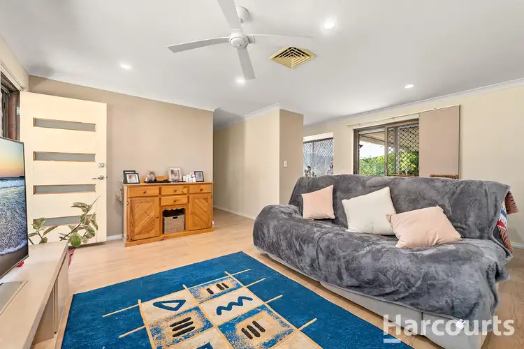 Fifth view of Homely house listing, 17 Thomson Street, Mandurah WA 6210