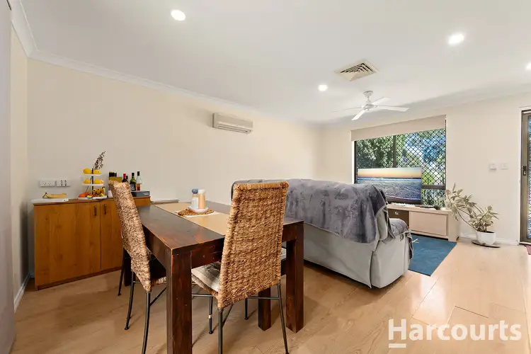Sixth view of Homely house listing, 17 Thomson Street, Mandurah WA 6210