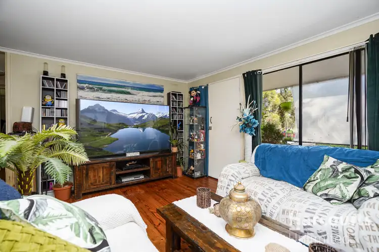 Second view of Homely house listing, 231 Knox Road, Doonside NSW 2767
