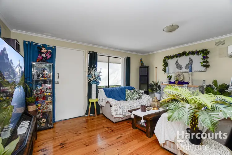 Third view of Homely house listing, 231 Knox Road, Doonside NSW 2767