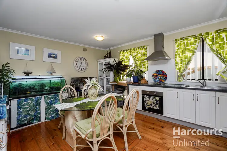 Fourth view of Homely house listing, 231 Knox Road, Doonside NSW 2767