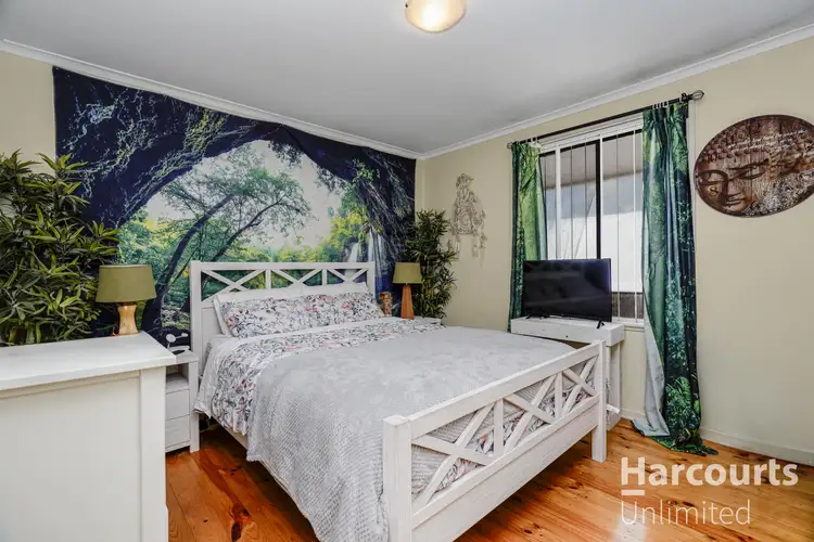 Fifth view of Homely house listing, 231 Knox Road, Doonside NSW 2767