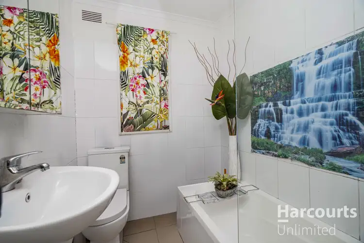 Sixth view of Homely house listing, 231 Knox Road, Doonside NSW 2767