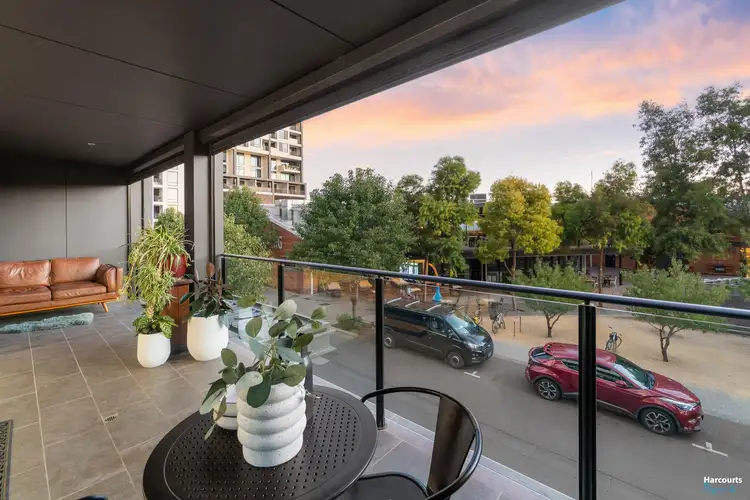 Third view of Homely house listing, 7 Fourth Street, Bowden SA 5007