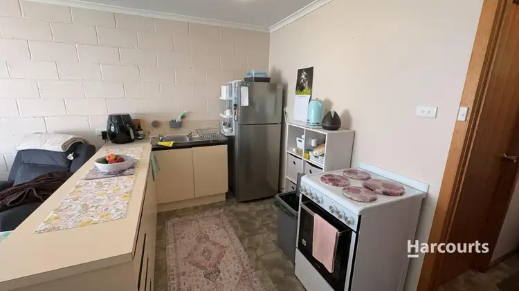 Third view of Homely house listing, 5/30-34 View Road, Montello TAS 7320
