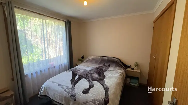 Fourth view of Homely house listing, 5/30-34 View Road, Montello TAS 7320