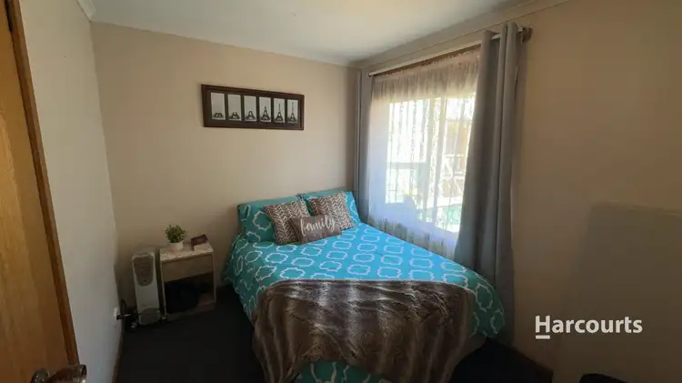 Fifth view of Homely house listing, 5/30-34 View Road, Montello TAS 7320