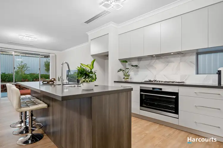 99B Marlock Drive, Greenwood WA 6024