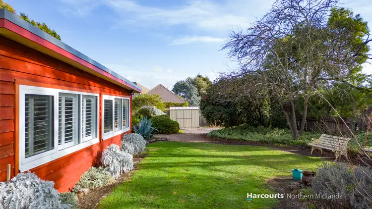 Third view of Homely house listing, 4 Church Street, Ross TAS 7209
