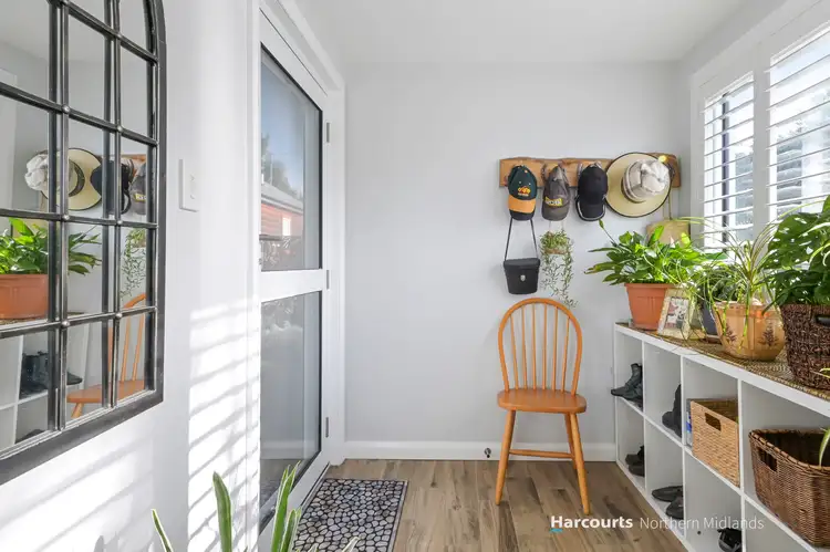 Fourth view of Homely house listing, 4 Church Street, Ross TAS 7209