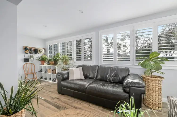 Fifth view of Homely house listing, 4 Church Street, Ross TAS 7209
