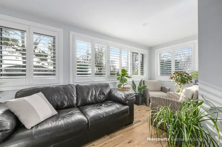 Sixth view of Homely house listing, 4 Church Street, Ross TAS 7209
