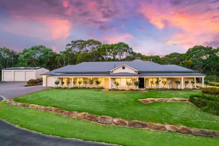 Second view of Homely house listing, 3 East Street, Echunga SA 5153