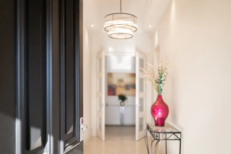 Fifth view of Homely house listing, 3 East Street, Echunga SA 5153