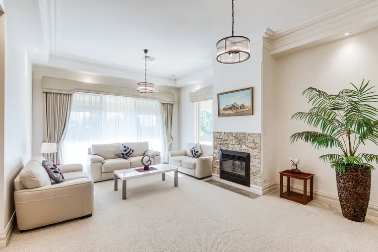 Sixth view of Homely house listing, 3 East Street, Echunga SA 5153