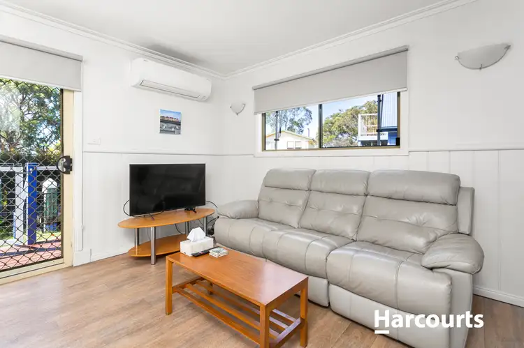 Sixth view of Homely house listing, 3/2 Tamar Crescent, Greens Beach TAS 7270