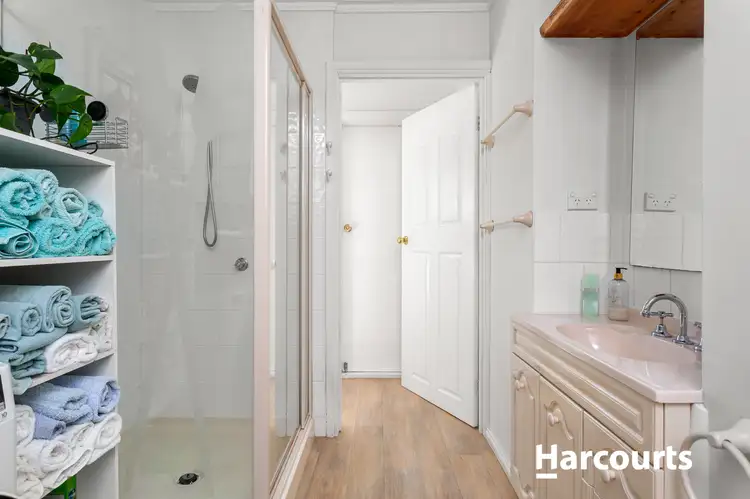 Seventh view of Homely house listing, 3/2 Tamar Crescent, Greens Beach TAS 7270