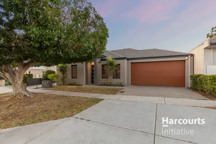 Main view of Homely house listing, 25A Gretham Road, Westminster WA 6061