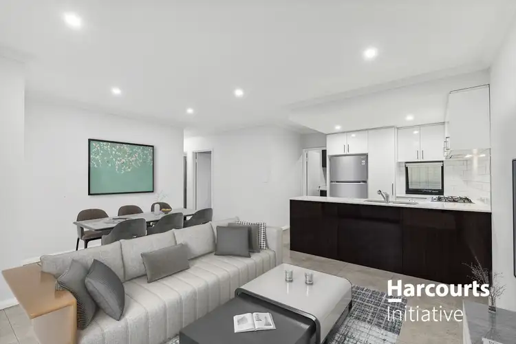 Third view of Homely house listing, 25A Gretham Road, Westminster WA 6061