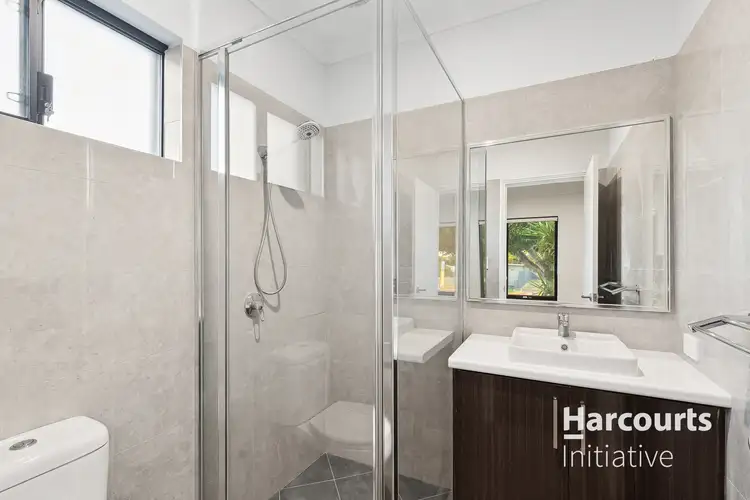 Sixth view of Homely house listing, 25A Gretham Road, Westminster WA 6061