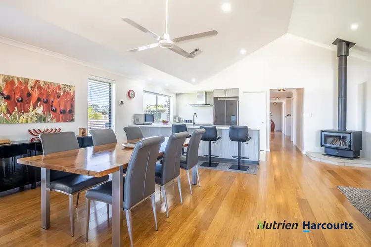 Fifth view of Homely house listing, 29 Rackenford Drive, Gingin WA 6503