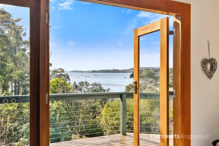 2276 Channel Highway, Snug TAS 7054