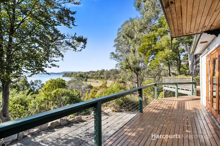 Fifth view of Homely house listing, 2276 Channel Highway, Snug TAS 7054