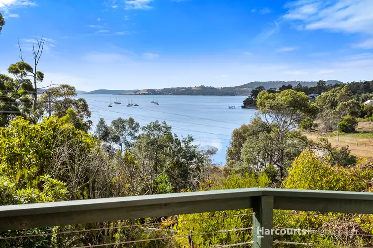 Sixth view of Homely house listing, 2276 Channel Highway, Snug TAS 7054