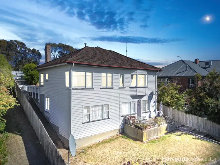 Main view of Homely house listing, 53 Talbot Road, South Launceston TAS 7249