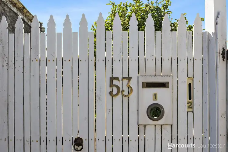 Third view of Homely house listing, 53 Talbot Road, South Launceston TAS 7249