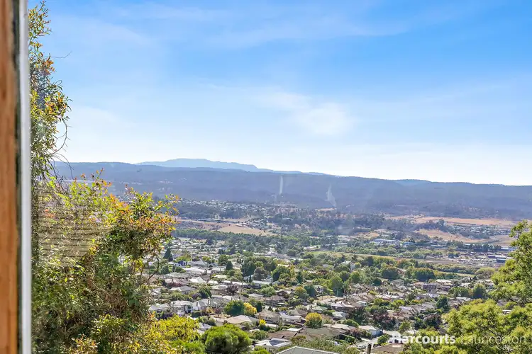 Fourth view of Homely house listing, 53 Talbot Road, South Launceston TAS 7249