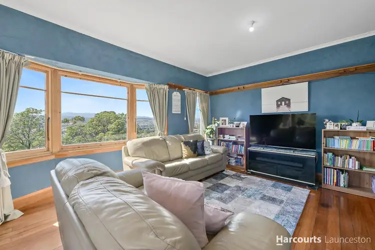 Sixth view of Homely house listing, 53 Talbot Road, South Launceston TAS 7249