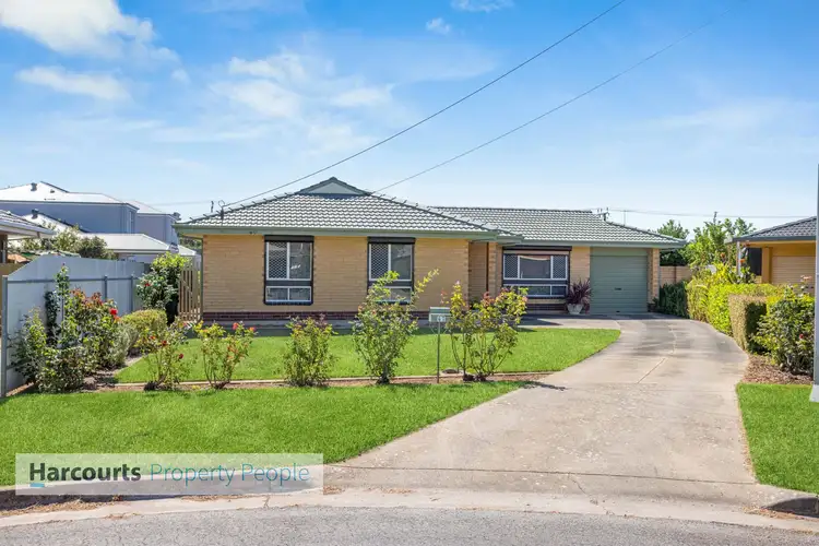 41 Cooke Street