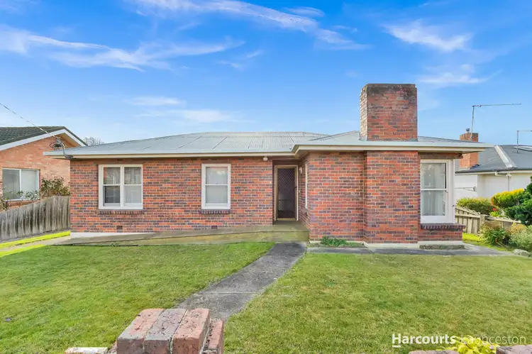 4 Walden Street, Newstead TAS 7250