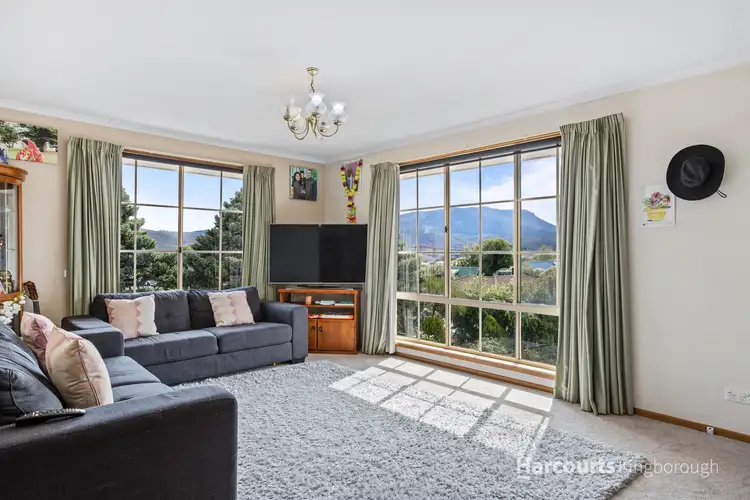 Sixth view of Homely house listing, 14 Graelee Court, Kingston TAS 7050