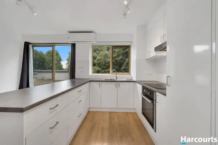 Fourth view of Homely unit listing, 3/9-11 Weller Street, Dandenong VIC 3175